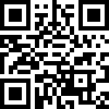https://id.abna24.com/xcLFh