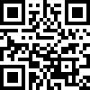 https://id.abna24.com/xd3LX