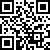 https://id.abna24.com/xdb7G