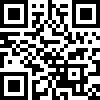 https://id.abna24.com/xdkmX
