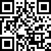 https://id.abna24.com/xgD9J