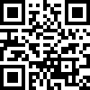 https://id.abna24.com/xjDFq