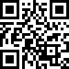 https://id.abna24.com/xcx7Z
