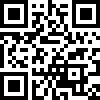 https://id.abna24.com/xhWNF