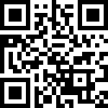 https://id.abna24.com/xcJdB