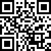 https://id.abna24.com/xg8FL