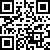 https://id.abna24.com/xgdWT