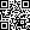 https://id.abna24.com/x4qFS