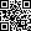 https://id.abna24.com/xgzzk
