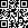 https://id.abna24.com/x8RL4