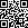 https://id.abna24.com/xgxCw
