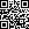 https://id.abna24.com/xfPNd