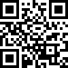 https://id.abna24.com/xbNvw
