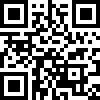 https://id.abna24.com/xcJYb