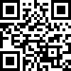https://id.abna24.com/xgLZY