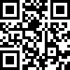 https://id.abna24.com/xjwLM