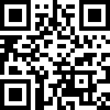 https://id.abna24.com/x4GWj