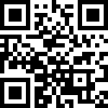 https://id.abna24.com/xbKjw