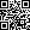 https://id.abna24.com/xfzJw