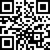https://id.abna24.com/xb6tQ