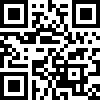 https://id.abna24.com/xgxK7