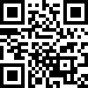 https://id.abna24.com/xbfLs