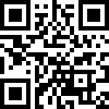 https://id.abna24.com/xhKHX