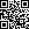 https://id.abna24.com/xgszc