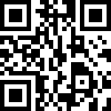 https://id.abna24.com/xcXyq