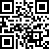 https://id.abna24.com/x9fTs