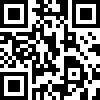 https://id.abna24.com/x4Xm5
