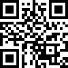 https://id.abna24.com/xb2xj