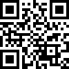 https://id.abna24.com/xdfpG