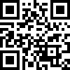 https://id.abna24.com/xdgWk
