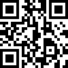 https://id.abna24.com/xjFtg
