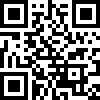 https://id.abna24.com/xdH9R