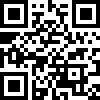 https://id.abna24.com/xdyhm
