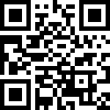 https://id.abna24.com/xg6vm
