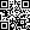 https://id.abna24.com/xcGPT