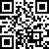 https://id.abna24.com/xgg5C