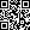 https://id.abna24.com/xczmm