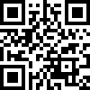 https://id.abna24.com/xdvxH