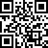 https://id.abna24.com/xgSBb