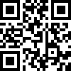 https://id.abna24.com/xhb8f