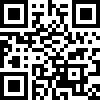 https://id.abna24.com/x7g2t