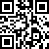 https://id.abna24.com/xcCPK