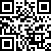 https://id.abna24.com/xgDZy