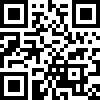https://id.abna24.com/xhq5w