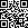 https://id.abna24.com/xdbYN
