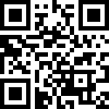 https://id.abna24.com/xfxZ5